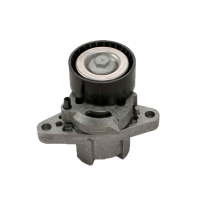 تسمه سفت کن کامل دینام ال90