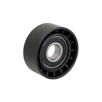 هرزگرد دینام ال90