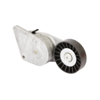 آلترناتور 405 اعظام