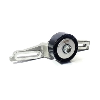 آلترناتور پرشیا TU5 ایساکو