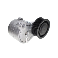 تسمه سفت کن کامل سمند EF7 - دنا