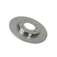 دیسک چرخ عقب 206 تیپ 5