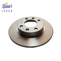 دیسک چرخ عقب اچ 30 کراس