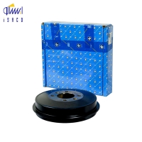 کاسه چرخ عقب 405