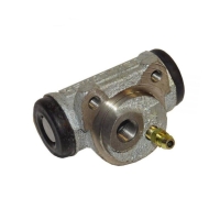 سیلندر چرخ عقب 405 abs چپ