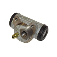 سیلندر چرخ عقب 405 abs راست