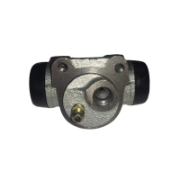 سیلندر ترمز چرخ عقب 405 راست