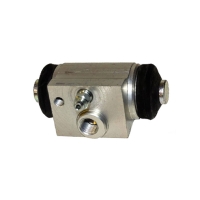 سیلندر ترمز چرخ عقب 206 تیپ 3