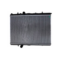 رادیاتور آب 206 (26 لول)