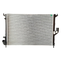 رادیاتور آب ال 90 E2