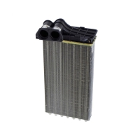 رادیاتور بخاری 206