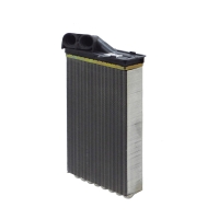 رادیاتور بخاری 405 خاری