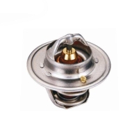 ترموستات 405 83 درجه