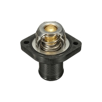 ترموستات 206 89 درجه