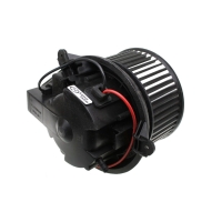 موتور بخاری 405 جدید