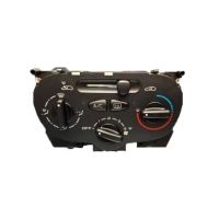 پنل بخاری 206 تیپ 2