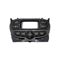 پنل بخاری 206 تیپ 5