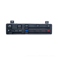 پنل بخاری 405 قدیم