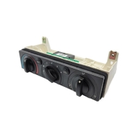 پنل بخاری 405 قدیم چرخشی