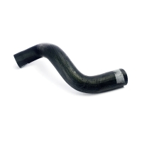 شلنگ بالا رادیاتور پرشیا TU5