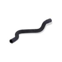 شلنگ بخاری سمند EF7 بلند