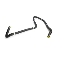 شلنگ هیدرولیک فشار ضعیف سمند EF7 بلند