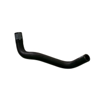 شلنگ پایین رادیاتور 206