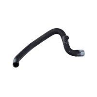 شلنگ بخاری 206 کوتاه