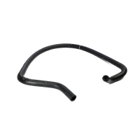 شلنگ هیدرولیک از مخزن به پمپ 405