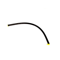 شلنگ هیدرولیک از مخزن به جعبه فرمان 405