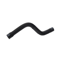 شلنگ بالا رادیاتور 405 کلاسیک