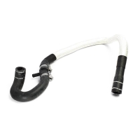 شلنگ بخاری بلند 405 دو گانه