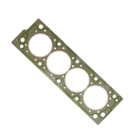 واشر سر سیلندر 405 استاندارد