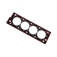 واشر سر سیلندر 405  3سوراخ