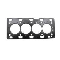 واشر سر سیلندر سمند EF7 استاندارد