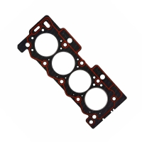 واشر سر سیلندر 2 سوراخ 206 تیپ 2