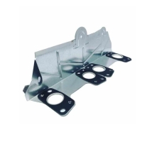 واشر بغل اگزوز 405 (یورو 4)