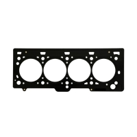 واشر سر سیلندر ال 90