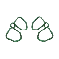 واشر منیفولد هوا 405 جدید