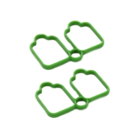 واشر منیفولد هوا 405 قدیم