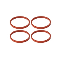 واشر منیفولد هوا 206 تیپ 5