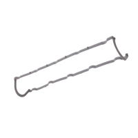 واشر درب سوپاپ 405 (2000)