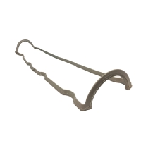 واشر درب سوپاپ 405