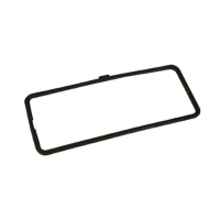 واشر درب سوپاپ 206 تیپ 2