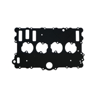 واشر درب سوپاپ سمند EF7