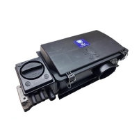 درب سوپاپ کامل 405 (طرح 2000) جدید