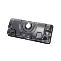 درب سوپاپ کامل 206 تیپ2