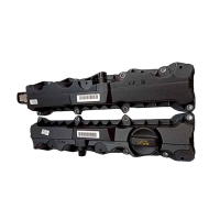 درب سوپاپ 206 تیپ 5 (ورودی و خروجی)