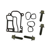 واشر اویل ماژول سمند EF7