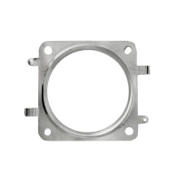 واشر کاتالیزور 206